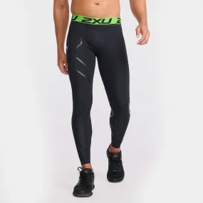 2XU - Refresh Recovery compression Tights