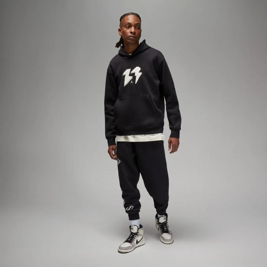 Air Jordan Flight MVP Hoodie