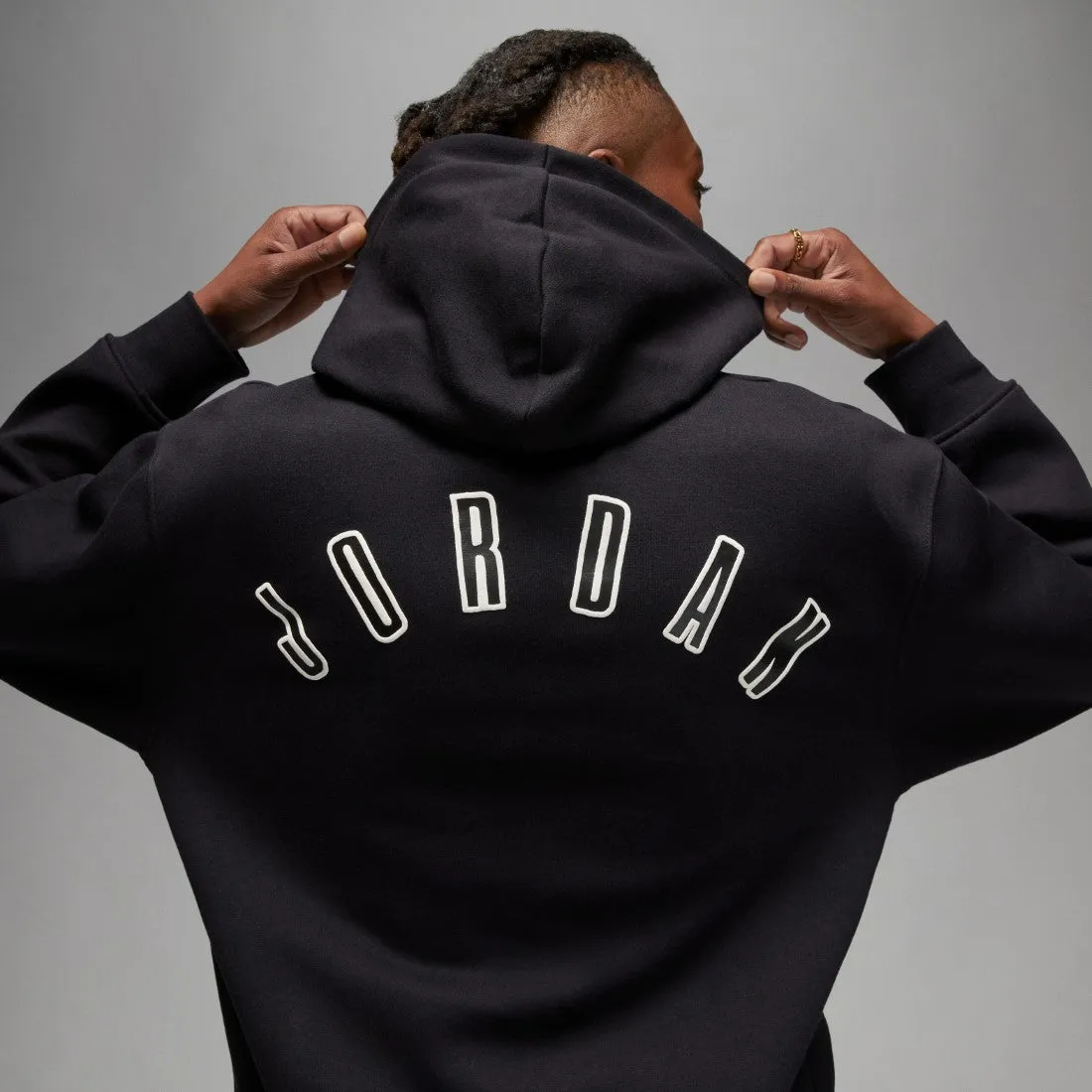 Air Jordan Flight MVP Hoodie