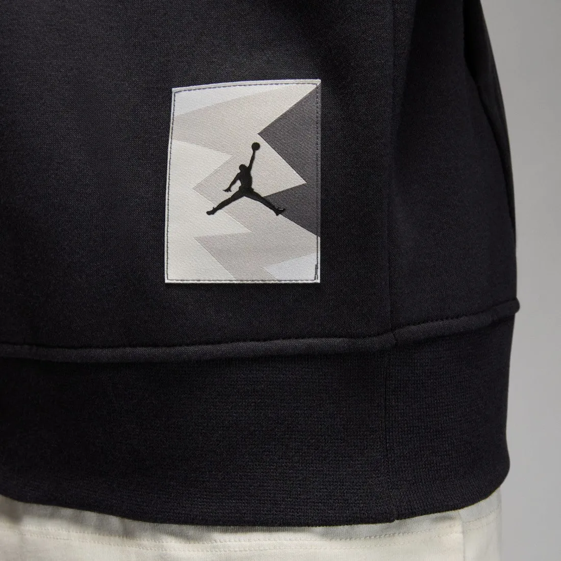 Air Jordan Flight MVP Hoodie