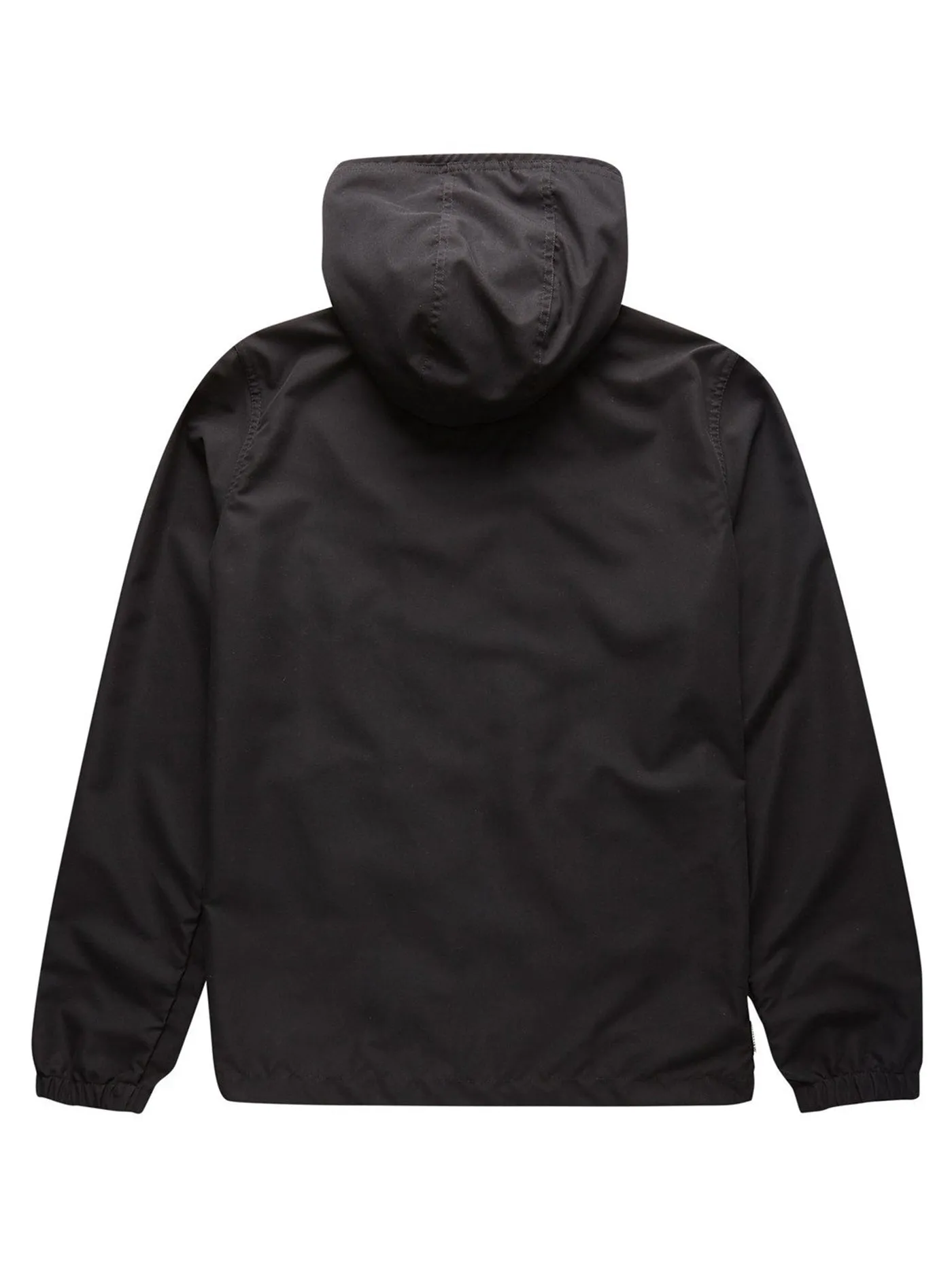 Alder Wind Shell Jacket