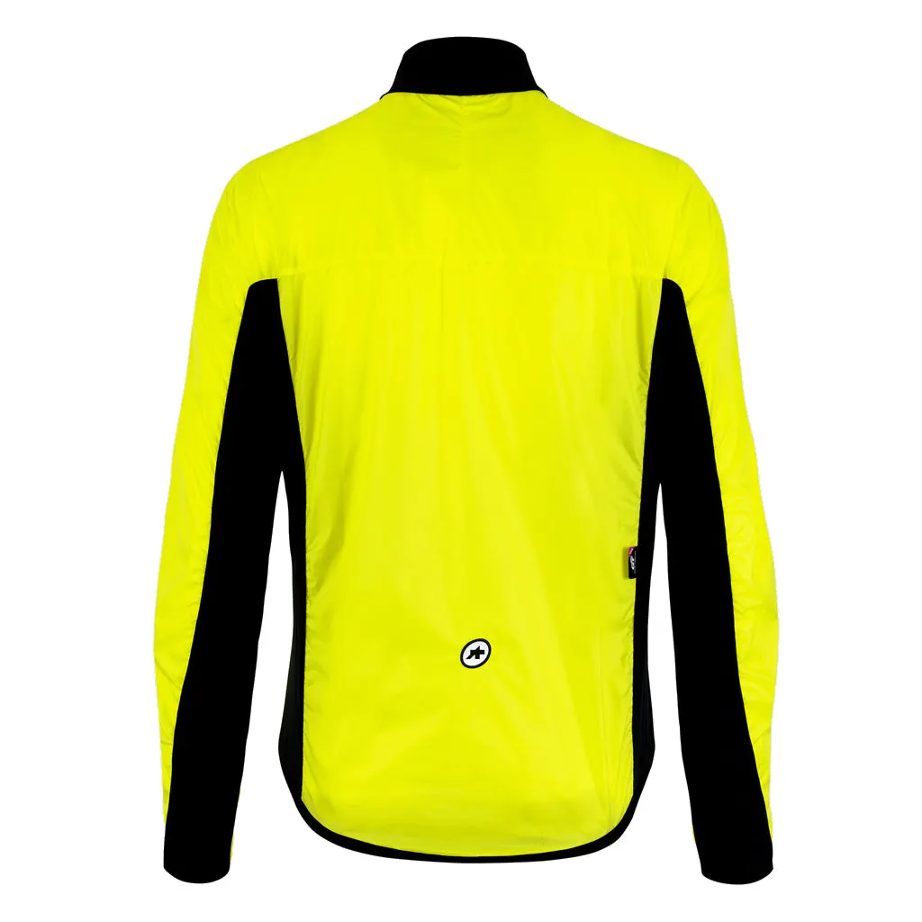 Assos Uma GT Wind Jacket C2