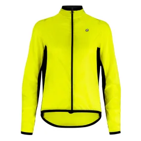 Assos Uma GT Wind Jacket C2