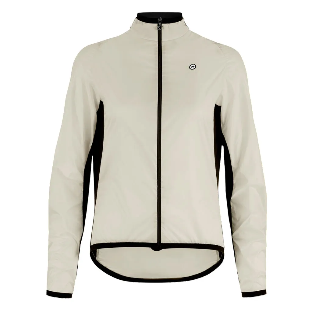 Assos Uma GT Wind Jacket C2