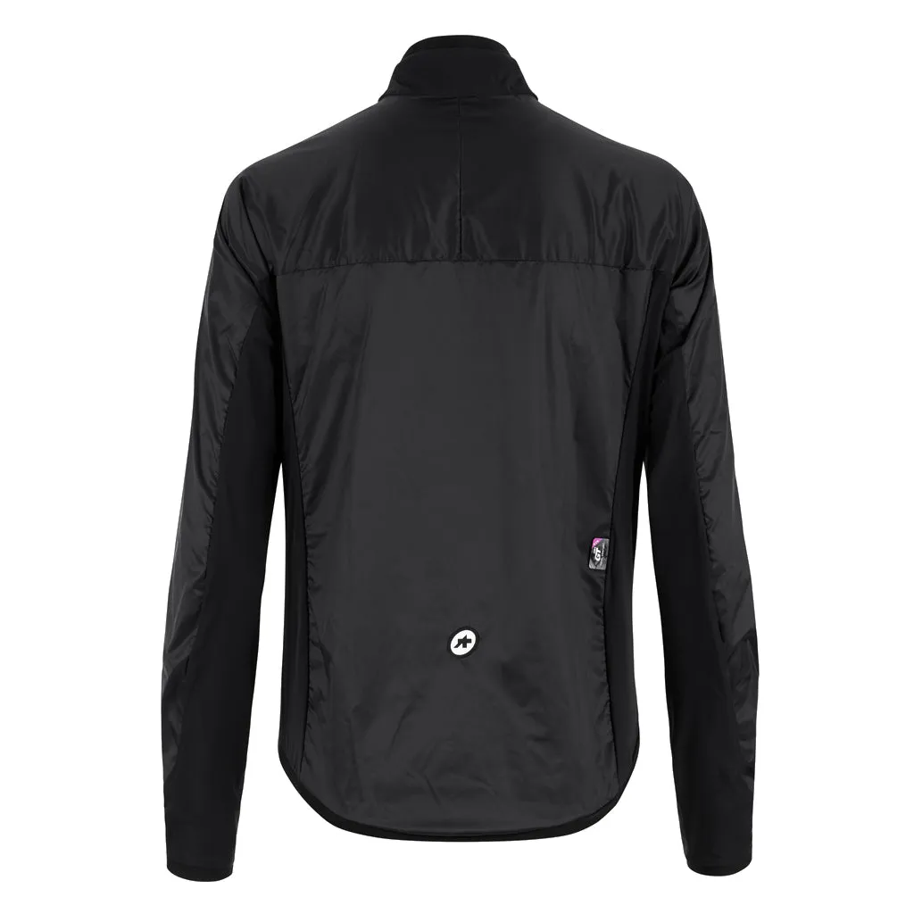 Assos Uma GT Wind Jacket C2