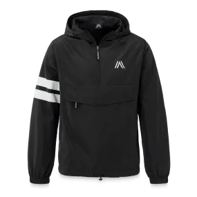 Atmozfears wind jacket