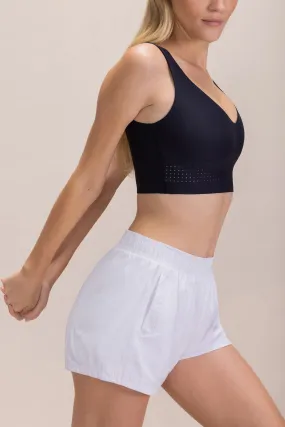 Balance Shorts