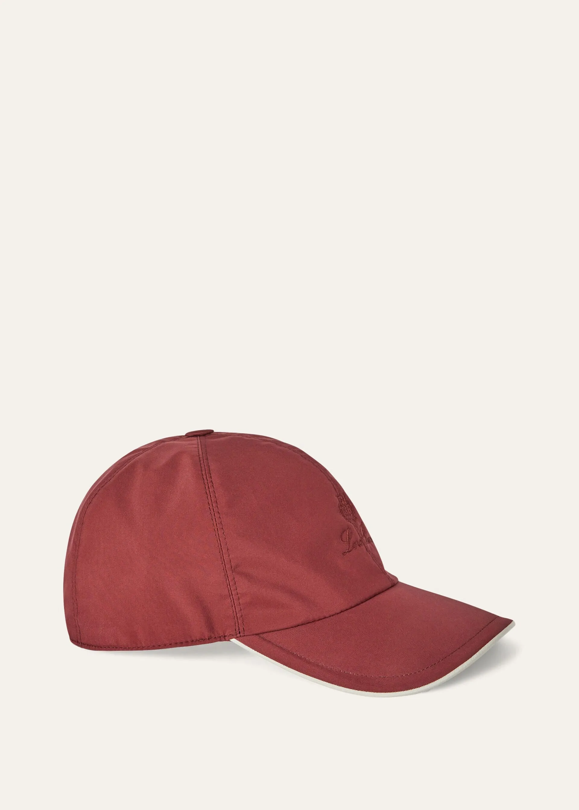 Baseball Cap