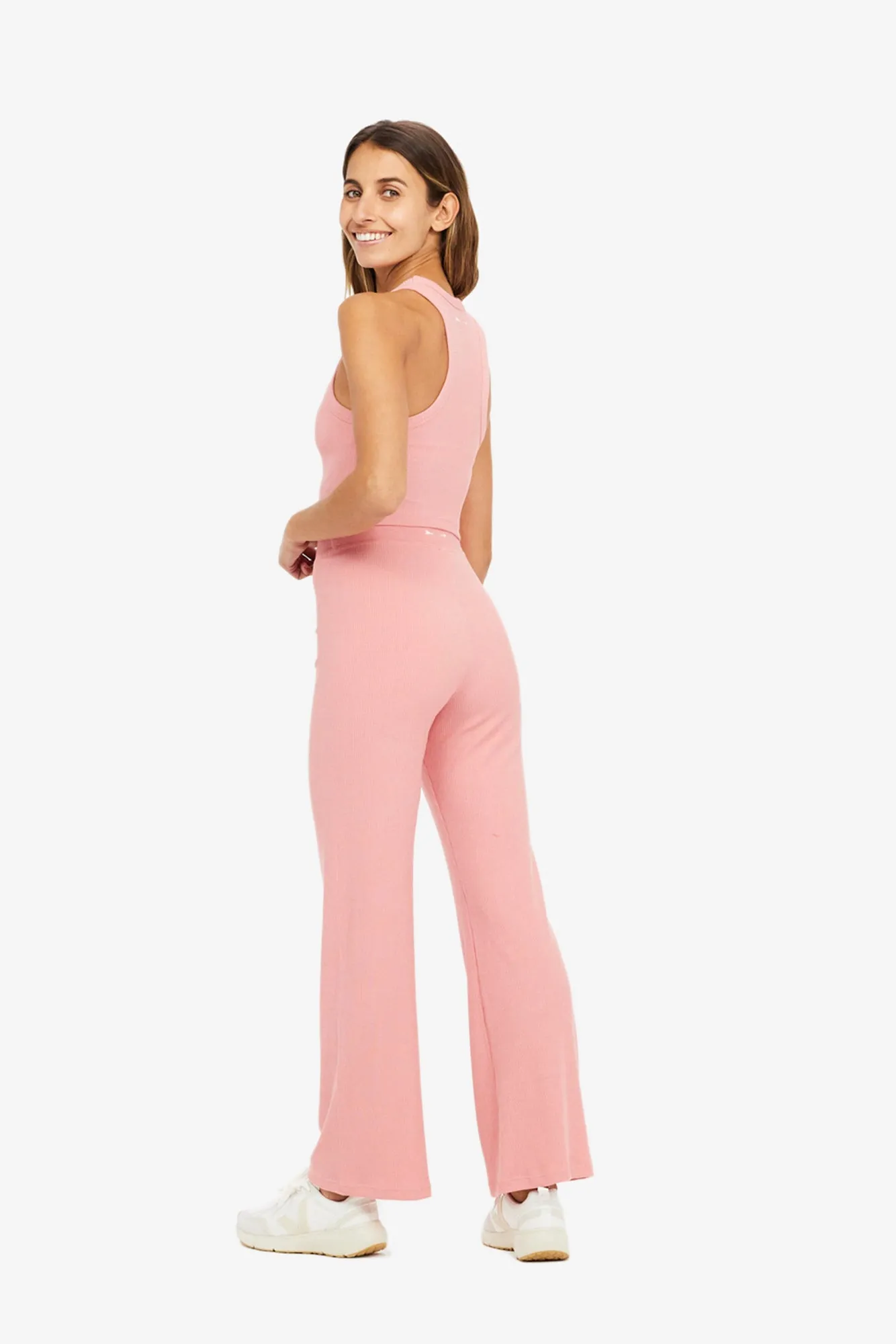 Bisou Soleil Pant