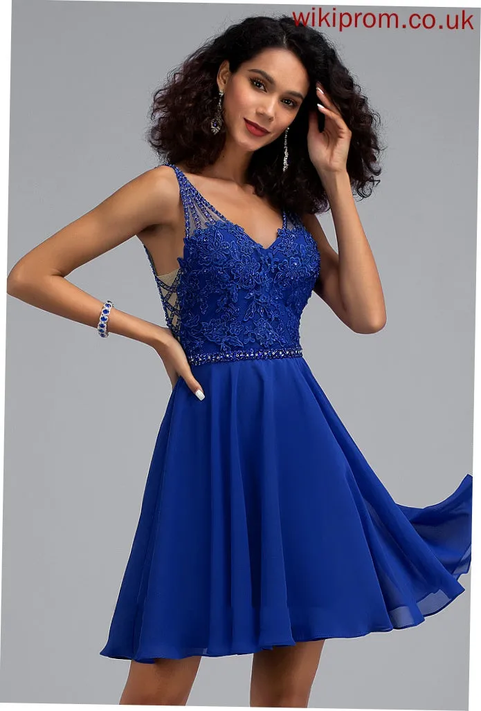 Bridesmaid Dresses Homecoming Dresses Madison Neveah