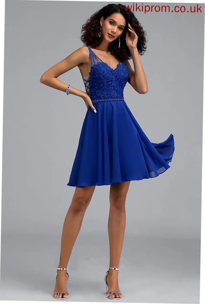 Bridesmaid Dresses Homecoming Dresses Madison Neveah