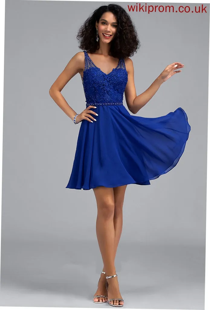 Bridesmaid Dresses Homecoming Dresses Madison Neveah