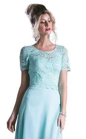 Cinderella Divine CF160 Dress