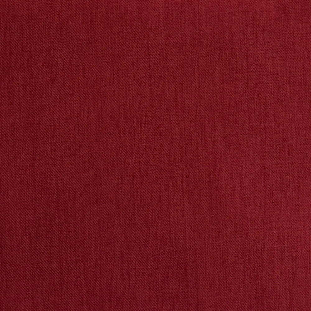 DERMOFLEX nylon for sports coat - Twill - Red