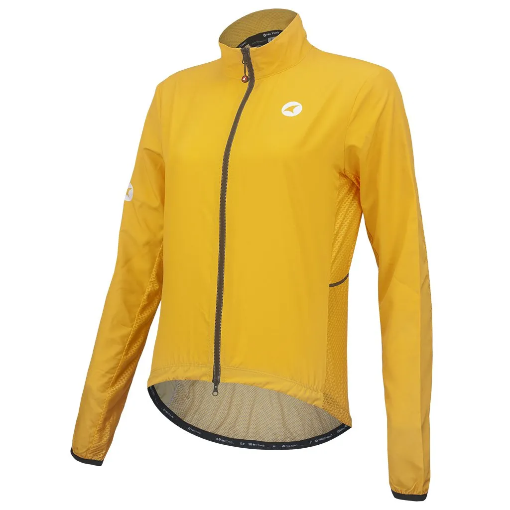 Divide Wind Jacket Women's