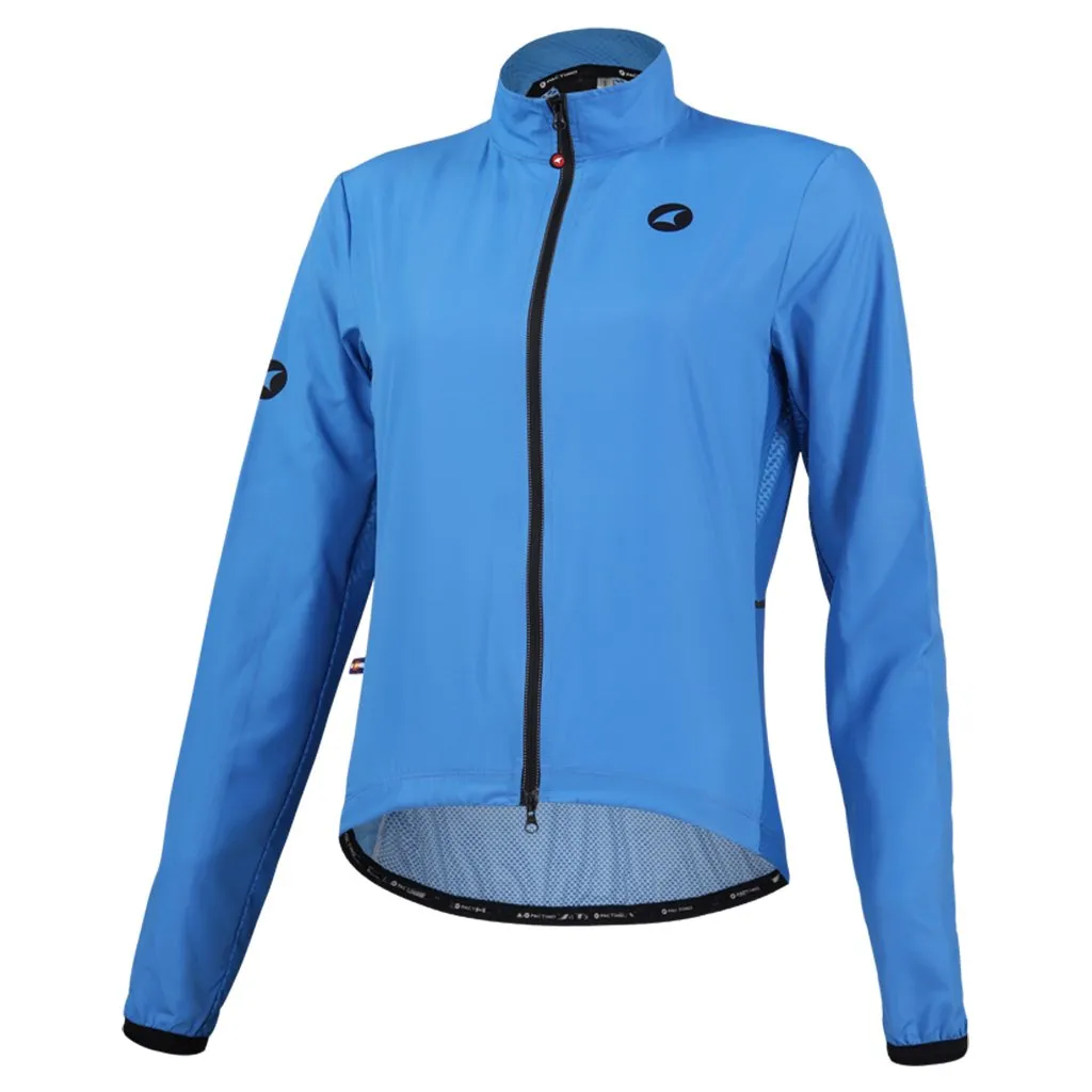 Divide Wind Jacket Women's