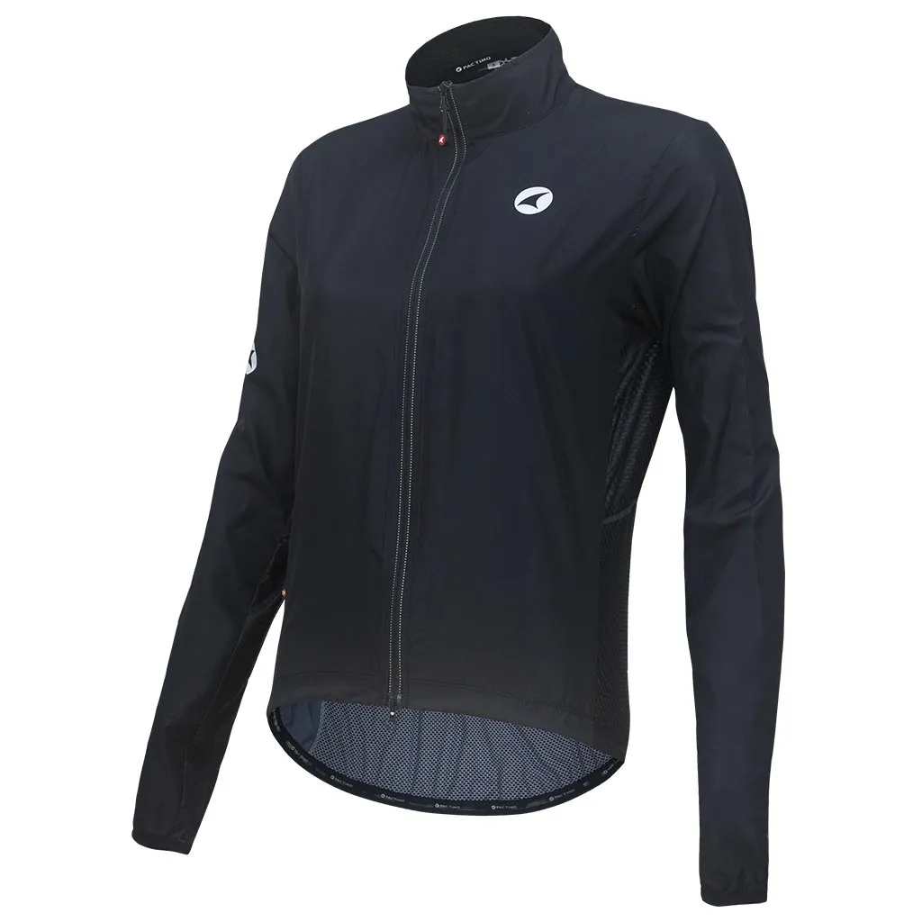 Divide Wind Jacket Women's