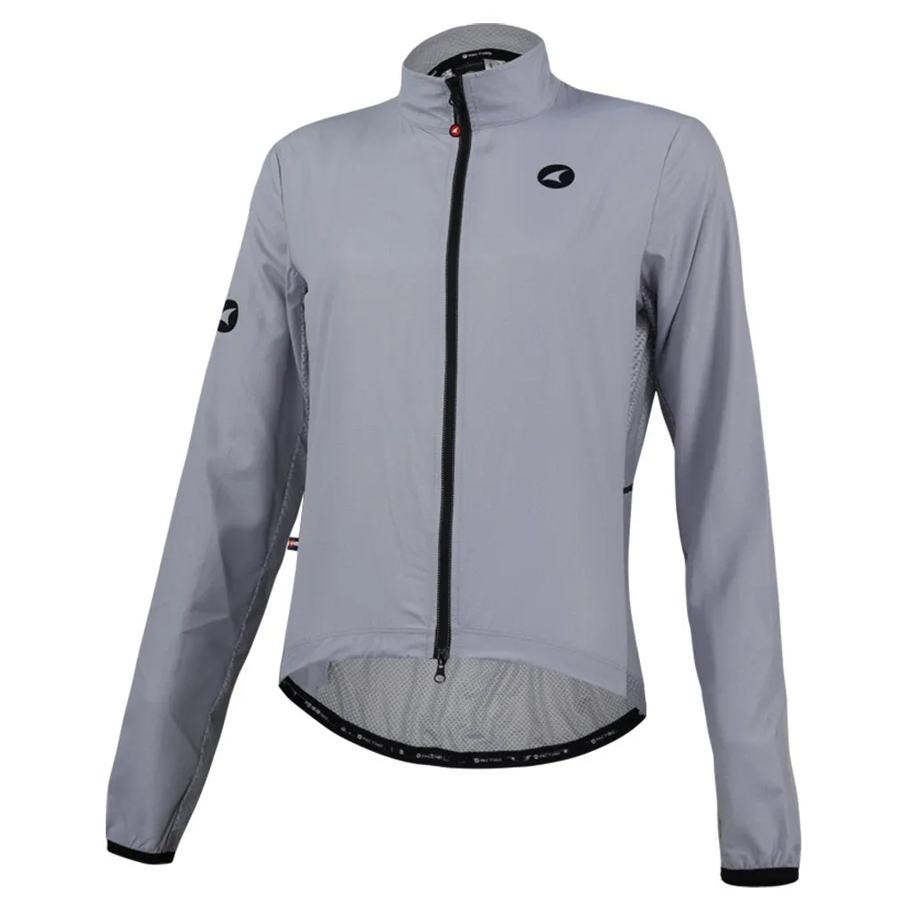 Divide Wind Jacket Women's