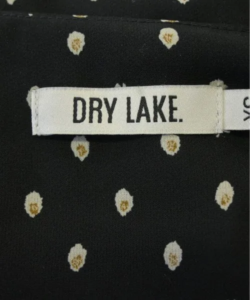 DRY LAKE Dresses