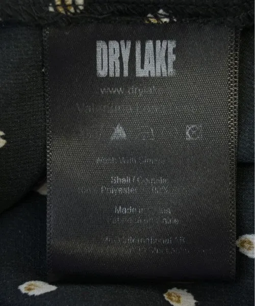 DRY LAKE Dresses