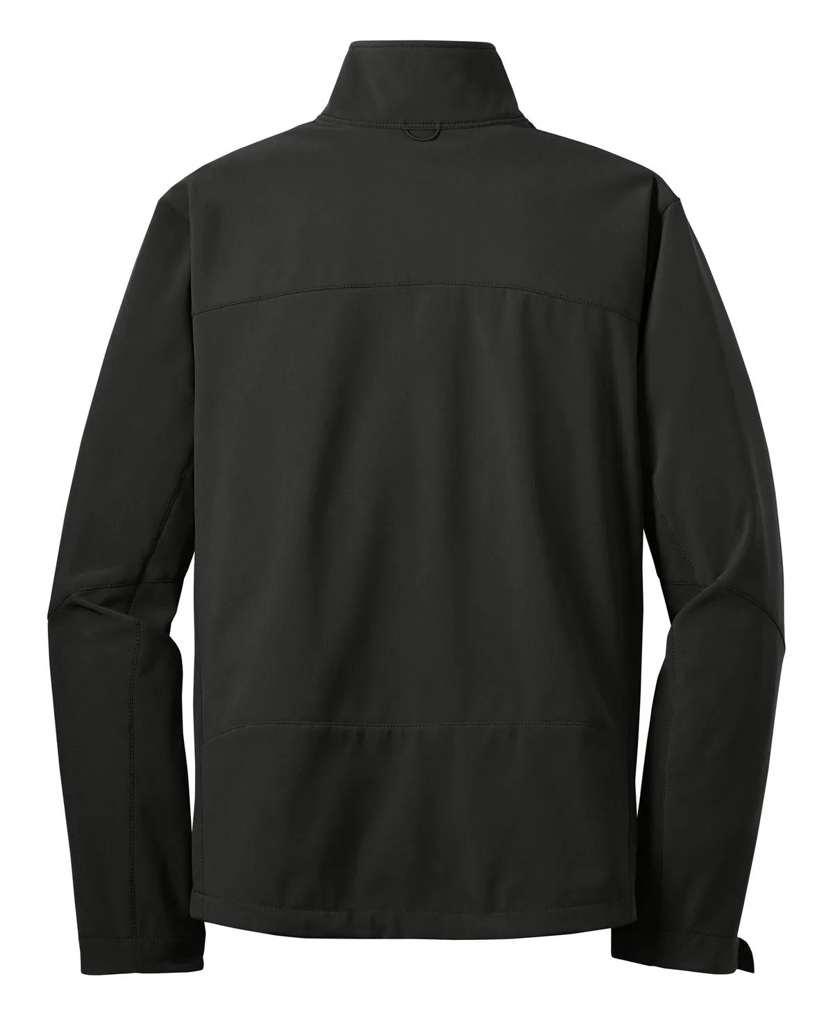 Eddie Bauer - Soft Shell Jacket. EB530