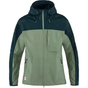 Fjallraven High Coast Wind Men's Jacket