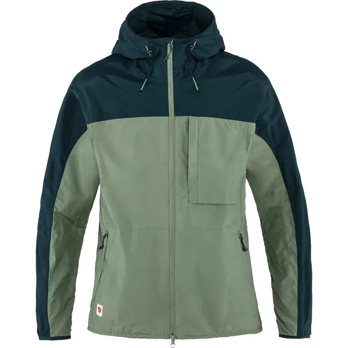 Fjallraven High Coast Wind Men's Jacket