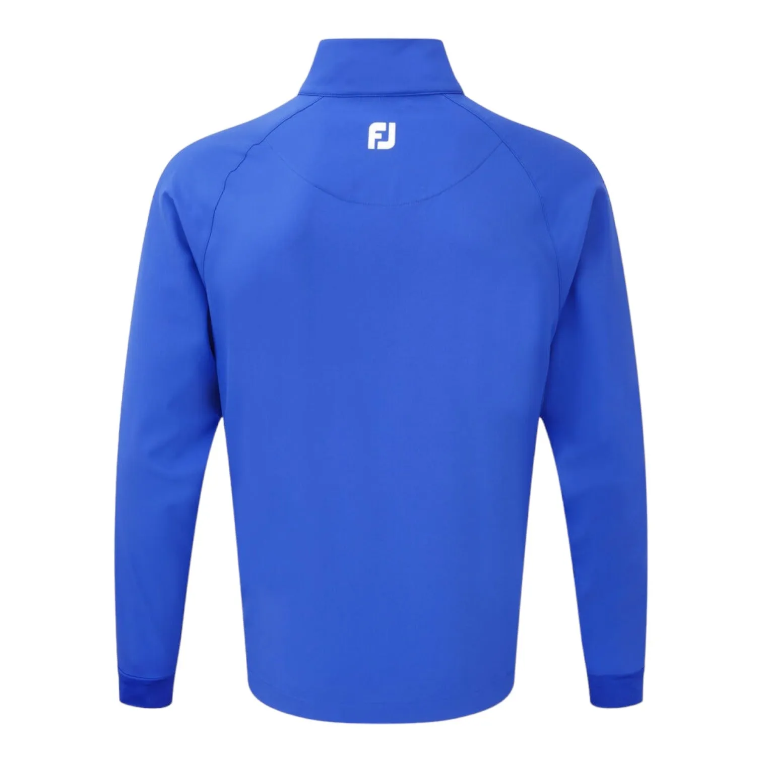 FootJoy Performance Full Zip Golf Wind Jacket 95098