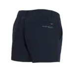 Fourth Element Amphibious Shorts Ladies