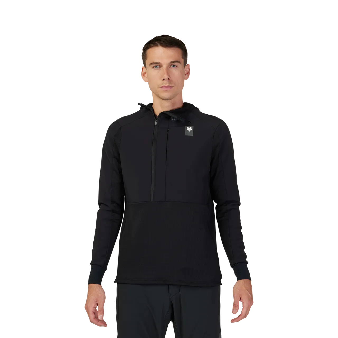 Fox Racing Defend Thermal Men MTB Hoodie