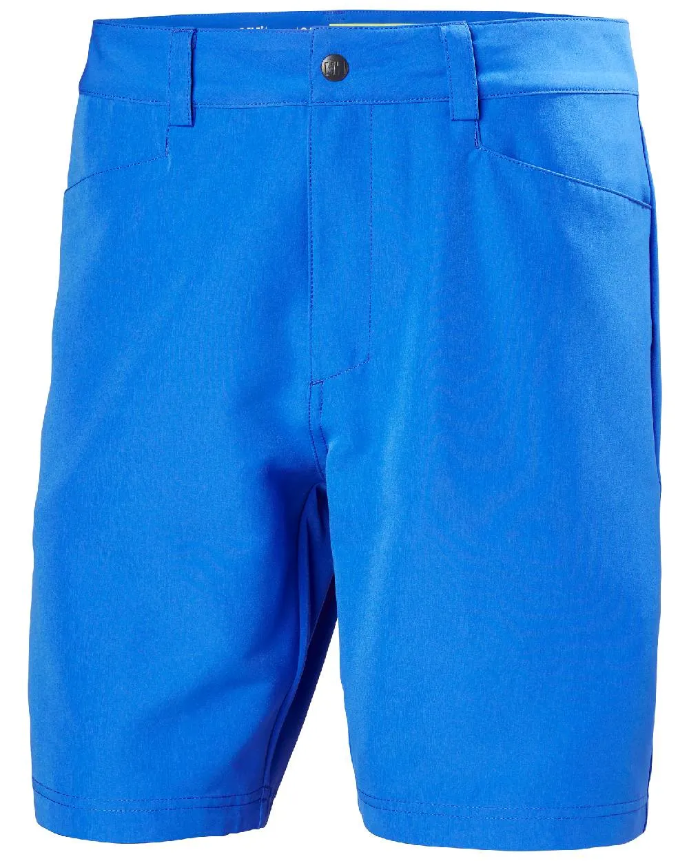 Helly Hansen Mens HP Quick Dry Club Shorts 2.0