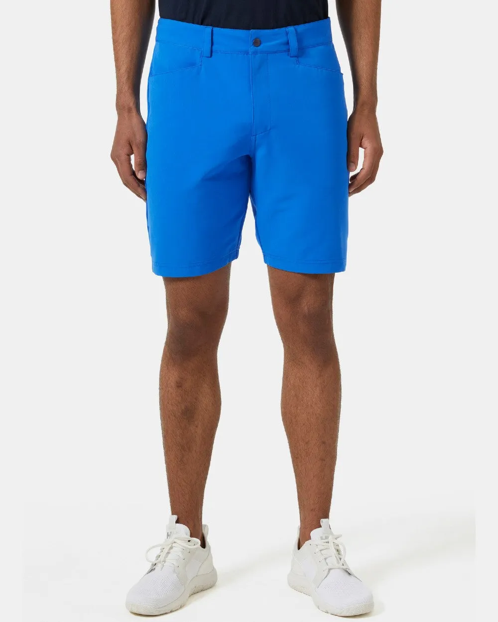 Helly Hansen Mens HP Quick Dry Club Shorts 2.0