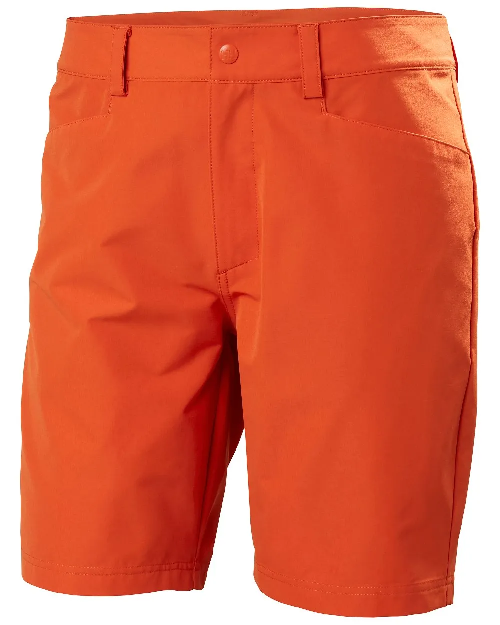 Helly Hansen Mens HP Quick Dry Club Shorts 2.0