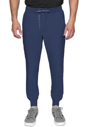 Jogger by  Rothwear XS-5XL / NAVY