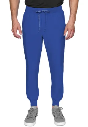 Jogger by  Rothwear XS-5XL / Royal