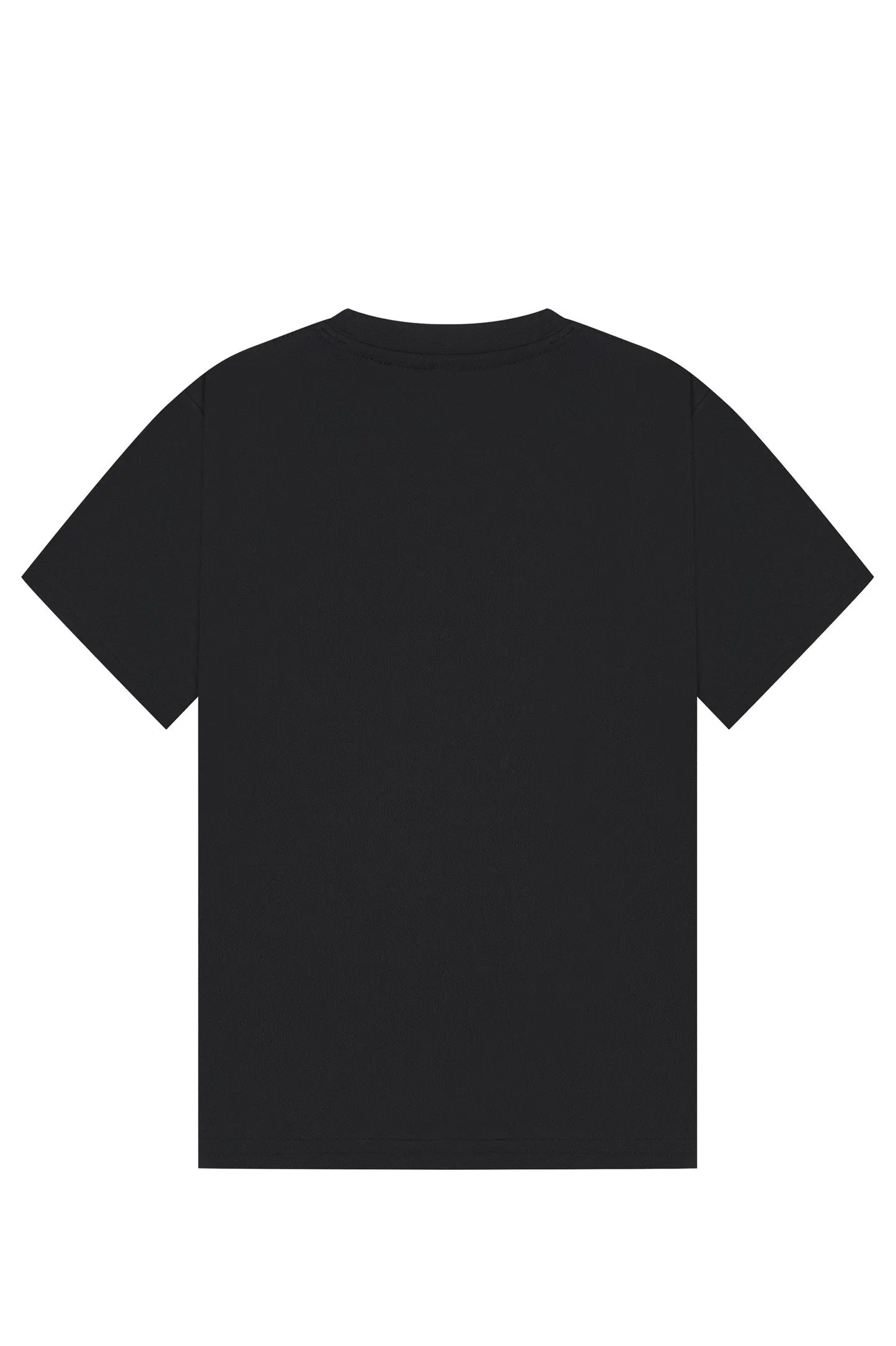 Little Apes Classic Tee - Black