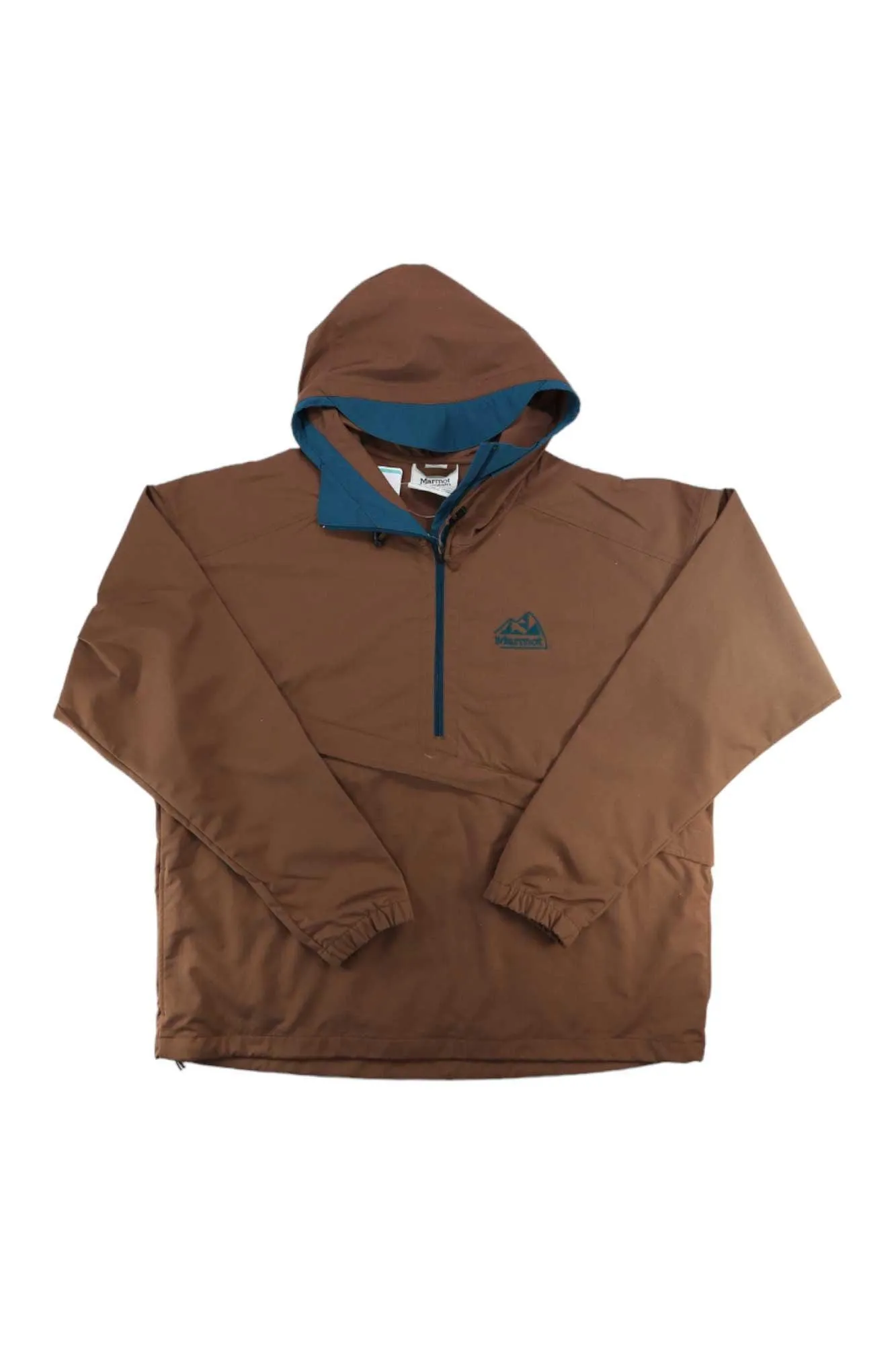 Marmot Men's 96 Active Anorak