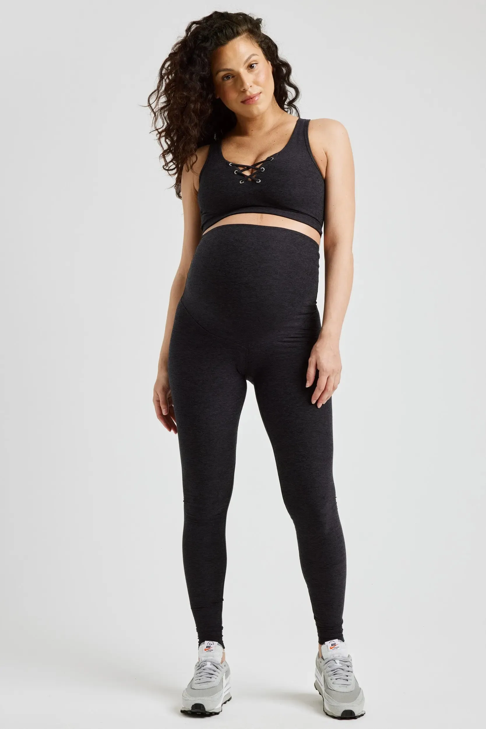 Maternity Legging