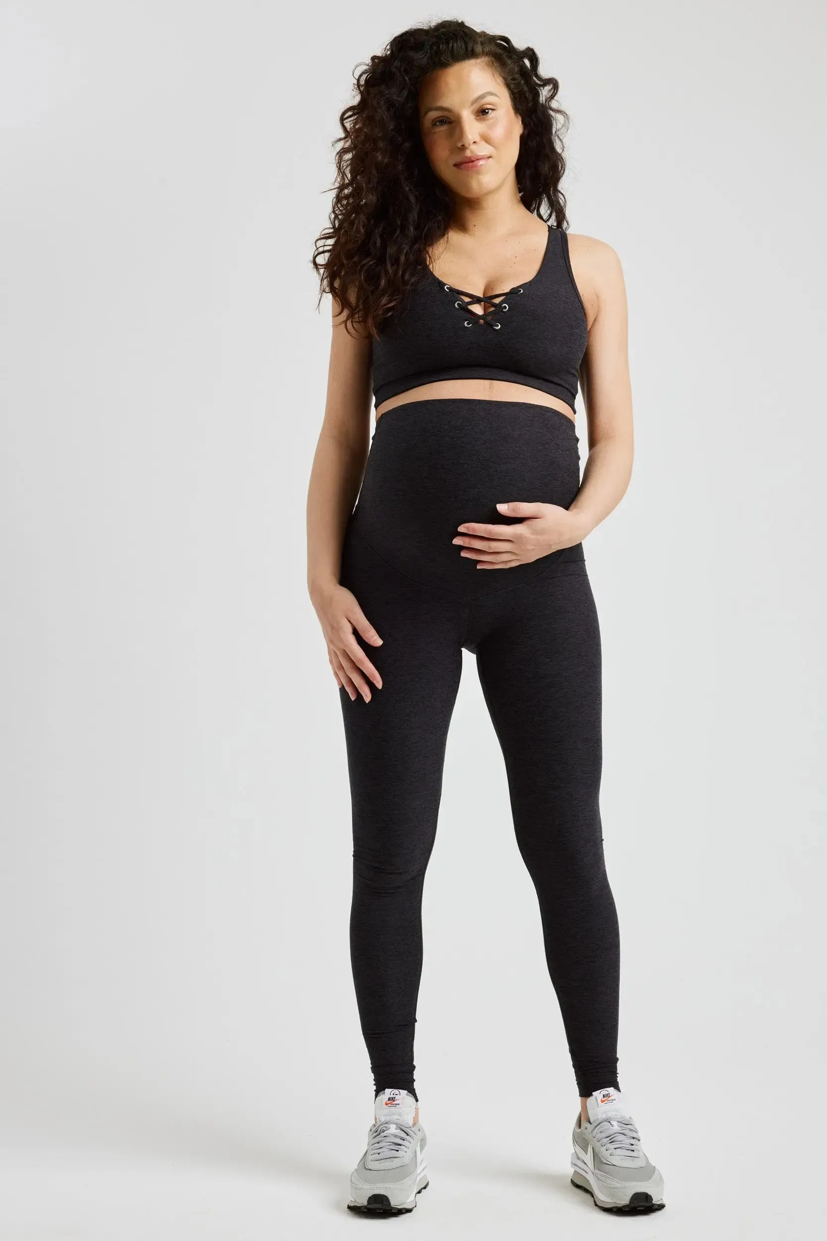 Maternity Legging