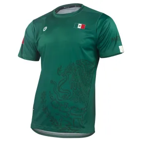 Mexico Run Tee - Men's