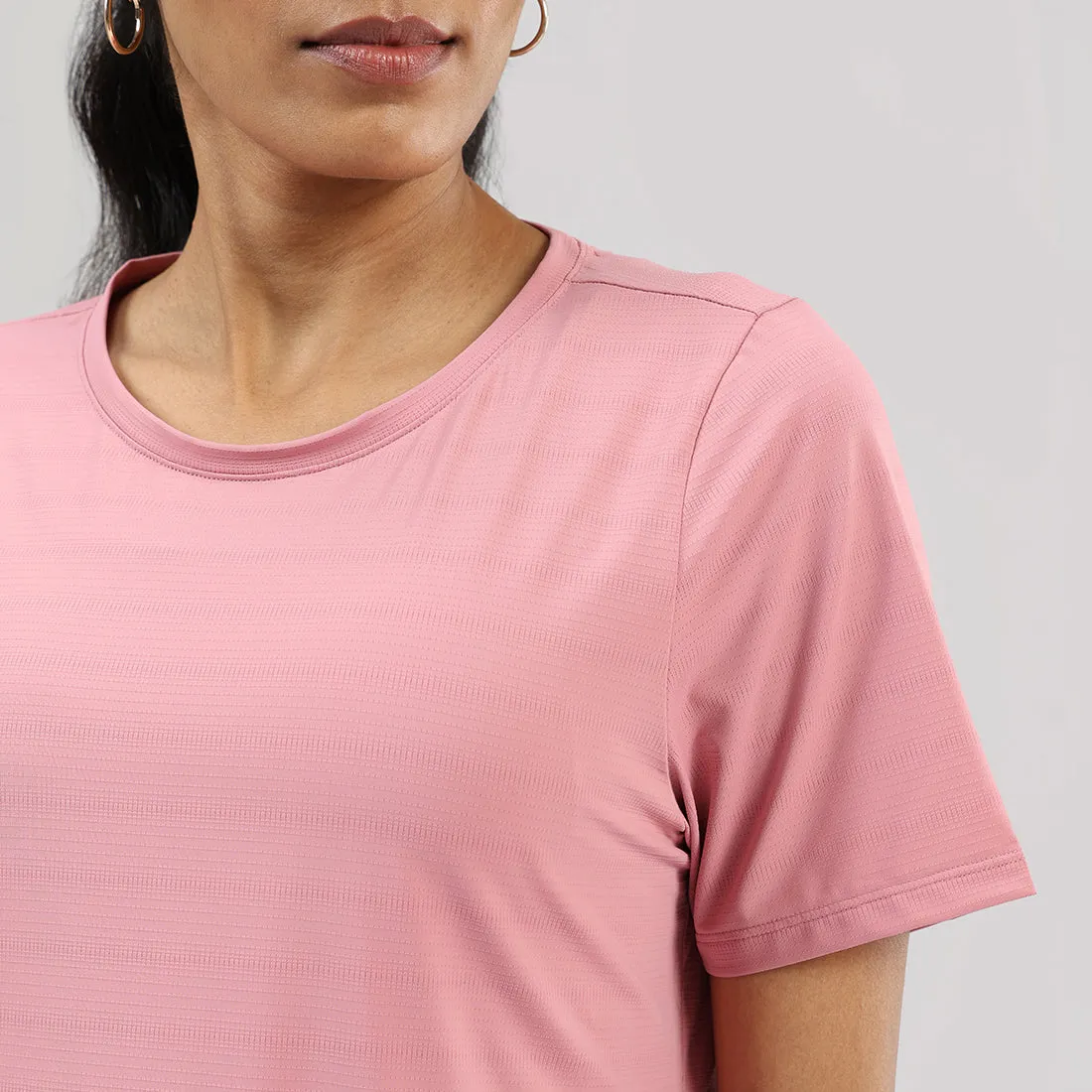 Most Breathable - Slit Top