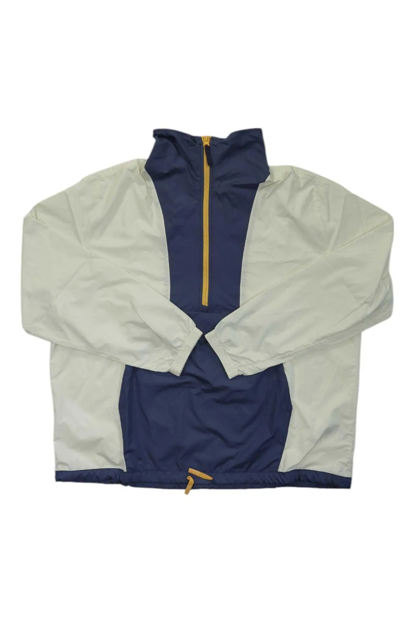 Outdoor Research Womens Swiftbreaker Jacket