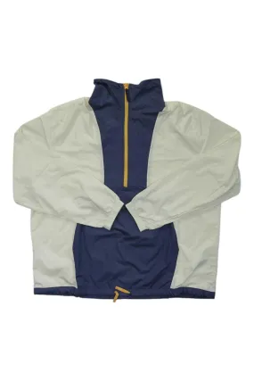 Outdoor Research Womens Swiftbreaker Jacket