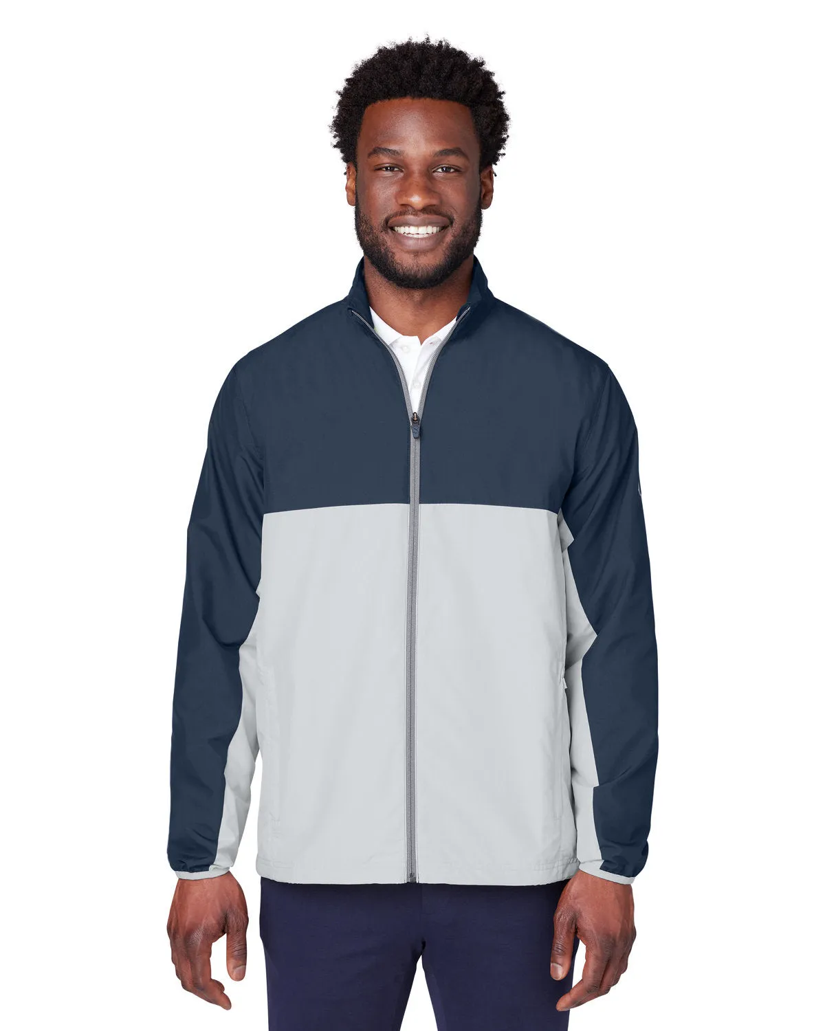 Puma 1st Mile Wind Jacket