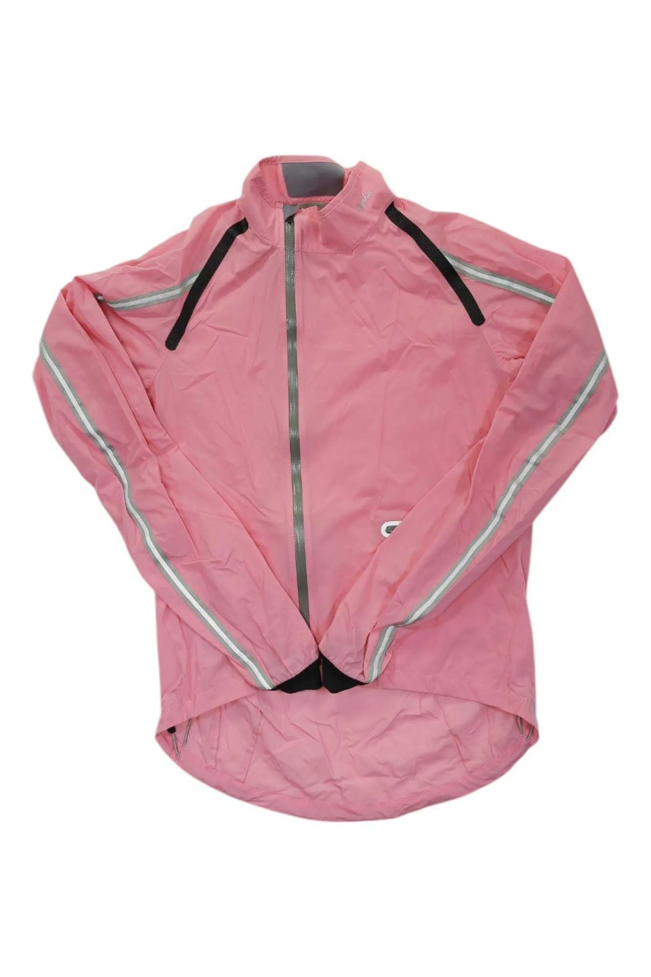 Rapha Womens Rapha Wind Jacket