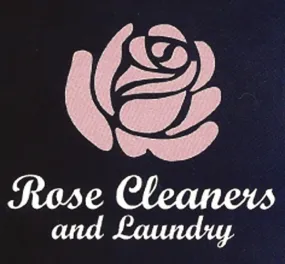 Rose Cleaners and Laundry