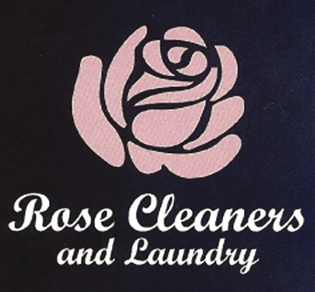 Rose Cleaners and Laundry