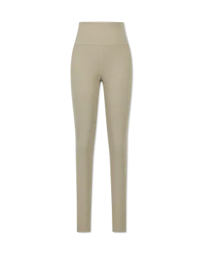 Rudsak Riana Stretch Leggings