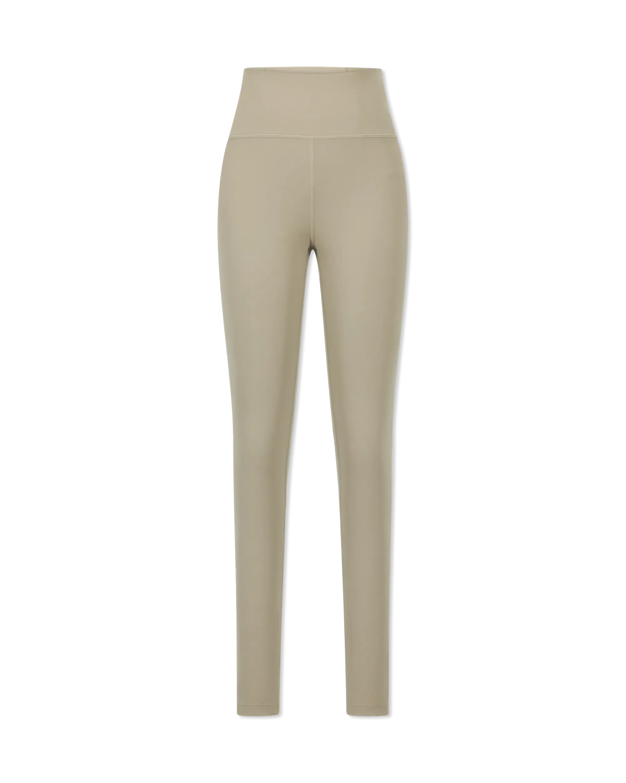 Rudsak Riana Stretch Leggings