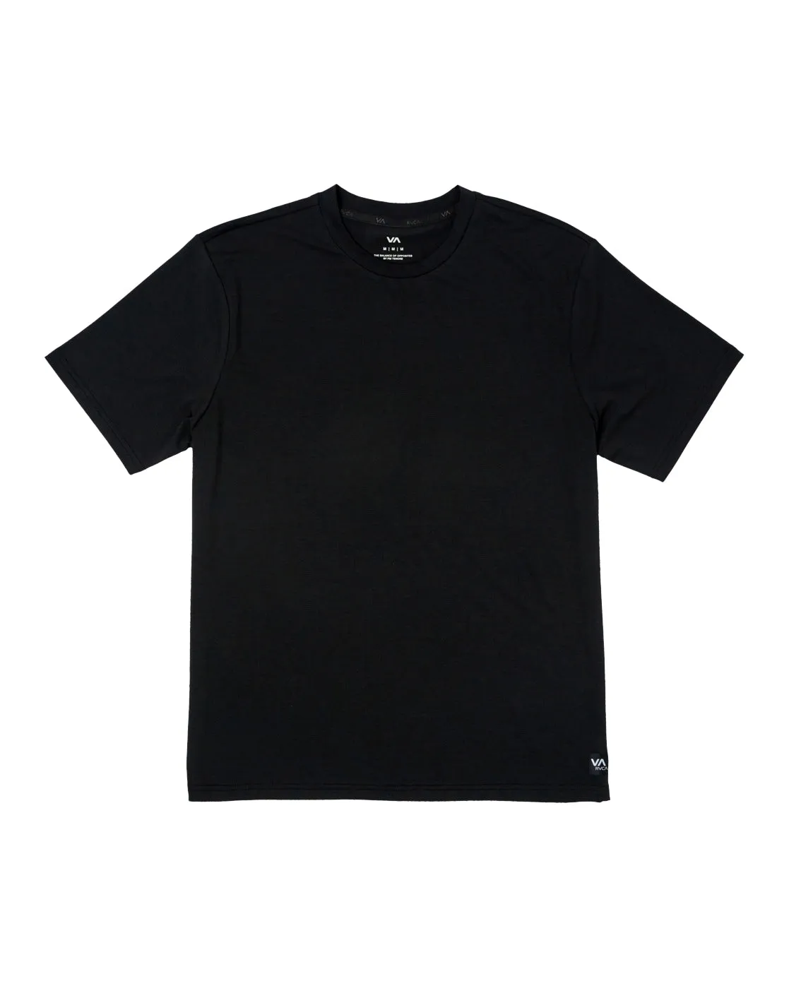 RVCA Balance SS Tee